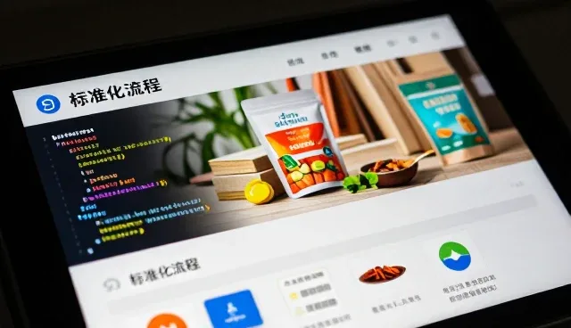 冷链配送在餐饮连锁中的性能表现与适用场景分析