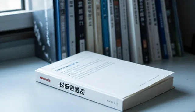 冷链配送食材供应的适用场景与限制分析