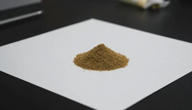冷链配送中的库存管理：性能与适用条件分析