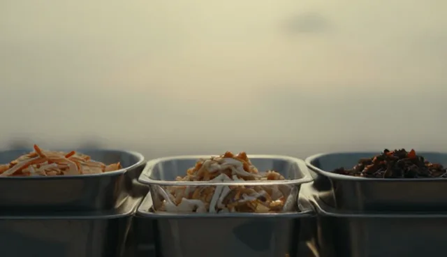 食品代运营中食材供应的常见问题与解决策略