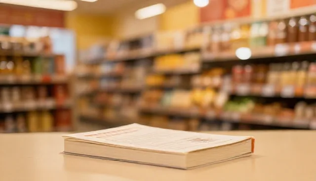 冷链配送中食品代加工品质管理的关键问题