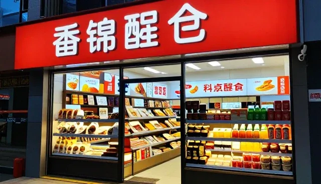 仓储配送适用情况分析：订单分拣与运输调度