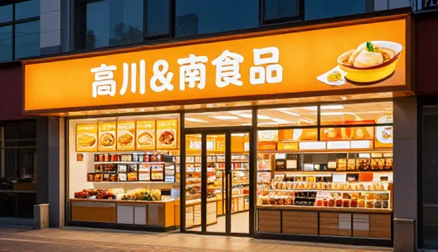 分装流程中的适用条件与优化方向