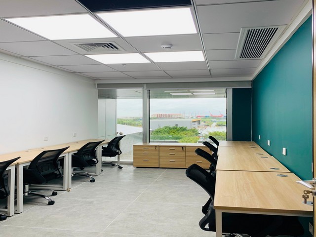 广东大型货架厂家定做