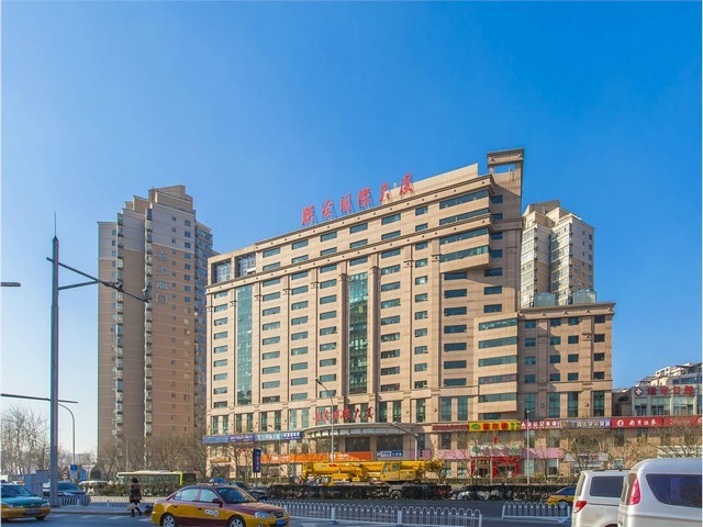 静海区品牌墙体砌筑