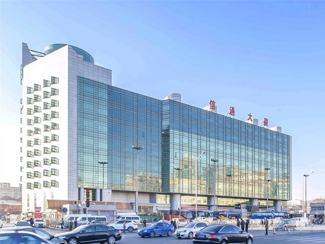 广东大型货架厂家定做